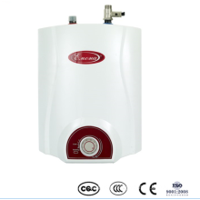 Hot selling Electric Under Sink Kitchen Water Heater